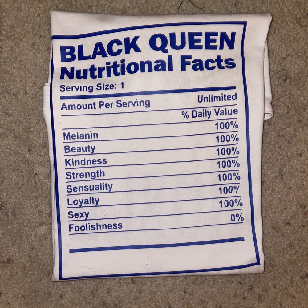 Black Queen